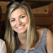 Payton P., Babysitter in Palatka, FL with 3 years paid experience