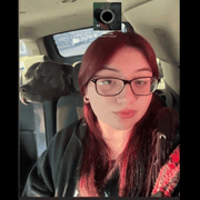 Julyssa B., Babysitter in San Antonio, TX with 1 year paid experience