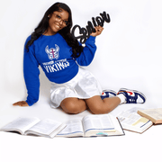 Zaniyah V., Babysitter in 53017 with 1 year of paid experience