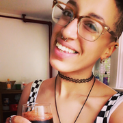 Rebecca R., Babysitter in Pittsburgh, PA with 16 years paid experience