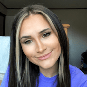 Cameron R., Babysitter in Lufkin, TX with 1 year paid experience