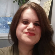 Jennifer K., Babysitter in Peabody, MA with 15 years paid experience