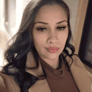Cristal  L., Nanny in 02825 with 10 years of paid experience