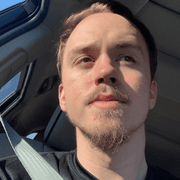 Thomas G., Babysitter in 27576 with 2 years of paid experience
