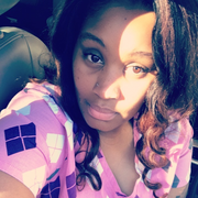 Taeja F., Nanny in Houston, TX with 7 years paid experience