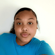 Kaylieah F., Babysitter in Cascade, MD 21719 with 5 years of paid experience