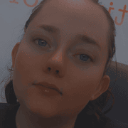 Sierra G., Pet Care Provider in Austin, TX with 4 years paid experience