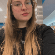 Livia V., Babysitter in 08088 with 2 years of paid experience