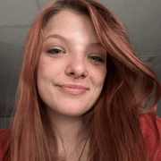 Sydney P., Child Care in Diana, TX 75640 with 3 years of paid experience