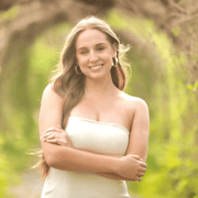 Grace S., Babysitter in Plainfield, IL with 1 year paid experience