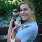 Sierra F. - Fort Wayne Babysitter