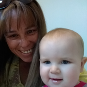 Sarah P., Nanny in Bonaire, GA with 4 years paid experience