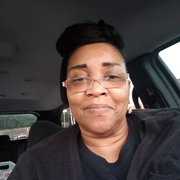 June O., Babysitter in Decatur, GA with 4 years paid experience