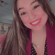 Kailyn D., Child Care in Auburn, NY 13021 with 0 years of paid experience