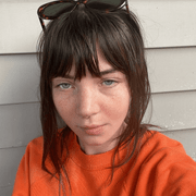Mazzy B., Babysitter in Nashville, TN with 1 year paid experience