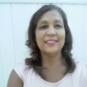 Eve C., Babysitter in Little Neck, NY with 6 years paid experience