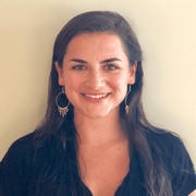 Jillian C., Babysitter in Bethlehem, PA with 8 years paid experience