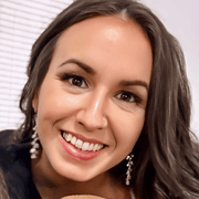 Tiffany P., Babysitter in Everett, WA with 10 years paid experience