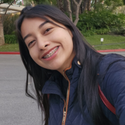 Karla P., Babysitter in 90744 with 4 years of paid experience