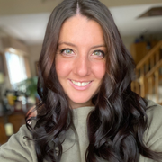 Abbey F., Pet Care Provider in Cornelius, NC with 10 years paid experience