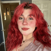 Fiorella B., Babysitter in Flushing, NY with 5 years paid experience