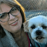 Krajewski V., Pet Care Provider in Bradenton, FL with 25 years paid experience