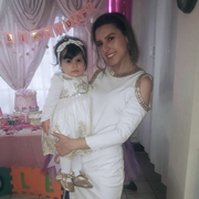 Martha S., Nanny in Union City, NJ with 2 years paid experience