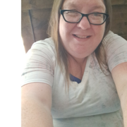 Jaime D., Babysitter in Beverly, MA with 10 years paid experience