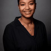 Jaden K., Child Care Provider in 35754 with 1 year of paid experience