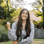 Ashton A., Child Care Provider in 80543 with 5 years of paid experience