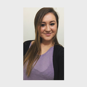 Jaclyn B. - Topsham Babysitter