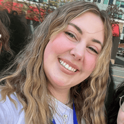 Avery S., Nanny in Pasco, WA 99301 with 8 years of paid experience