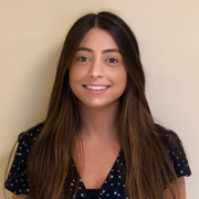 Flutura I., Babysitter in New York, NY with 10 years paid experience