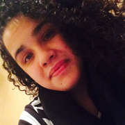 Itzel G., Nanny in Clarksville, TN with 4 years paid experience