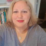 Angela H., Child Care in Fort Blackmore, VA 24250 with 5 years of paid experience