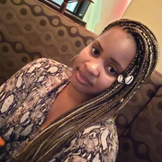 Janice H., Babysitter in Brooklyn, NY with 5 years paid experience