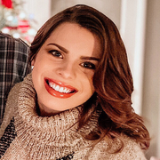 Kate K., Nanny in Wexford, PA with 9 years paid experience