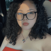 Lily M., Care Companion in Chicago, IL with 2 years paid experience