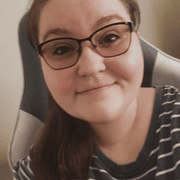Lindzey N., Babysitter in Mc Graw, NY 13101 with 0 years of paid experience