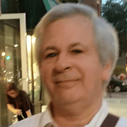 Gary B., Pet Care Provider in Staten Island, NY with 10 years paid experience