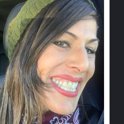 Megan M., Babysitter in San Clemente, CA with 10 years paid experience