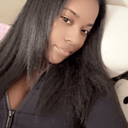 Zion  S., Babysitter in Trinity, AL 35673 with 2 years of paid experience