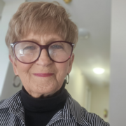 Nancy S., Nanny in 45176 with 20 years of paid experience