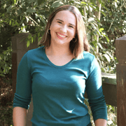 Sophia C., Babysitter in 93720 with 4 years of paid experience