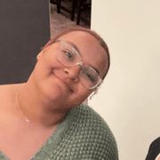 Summer H., Child Care in Bakewell, TN 37304 with 0 years of paid experience