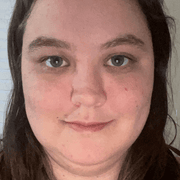 Emily B., Pet Care Provider in Rocklin, CA with 0 years paid experience