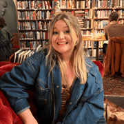 Kaelin C., Babysitter in Mc Caysville, GA 30555 with 2 years of paid experience