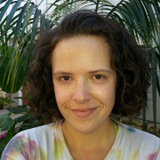 Lena P. - Los Angeles Nanny