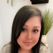 Deisy G., Nanny in Arvin, CA 93203 with 20 years of paid experience