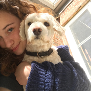 Chloe W. - Fife Lake Pet Care Provider